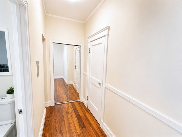 317 Allston Street 5, Boston, MA 02135