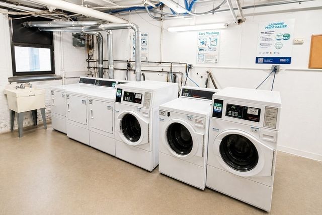 317 Allston Street 5, Boston, MA 02135