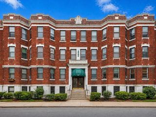 317 Allston Street 5, Boston, MA 02135