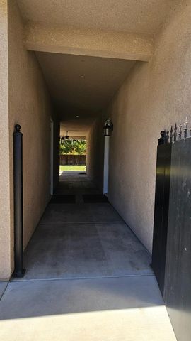 12628 Fernwood Drive, Madera, CA 93636