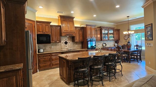 12628 Fernwood Drive, Madera, CA 93636