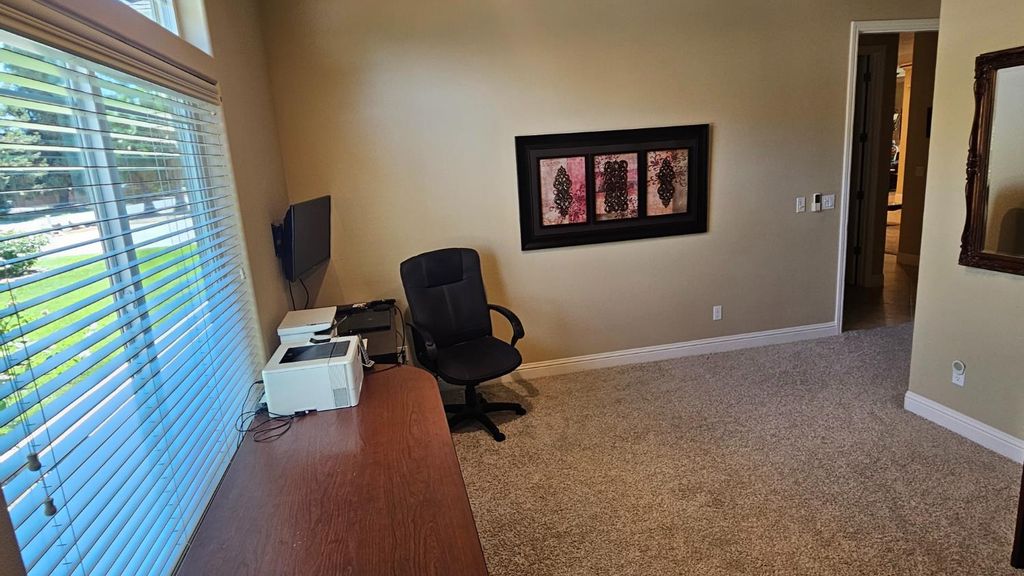 Image 18 of property listing at 12628 Fernwood Drive, Madera, CA 93636