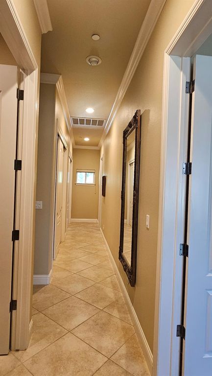 Image 19 of property listing at 12628 Fernwood Drive, Madera, CA 93636