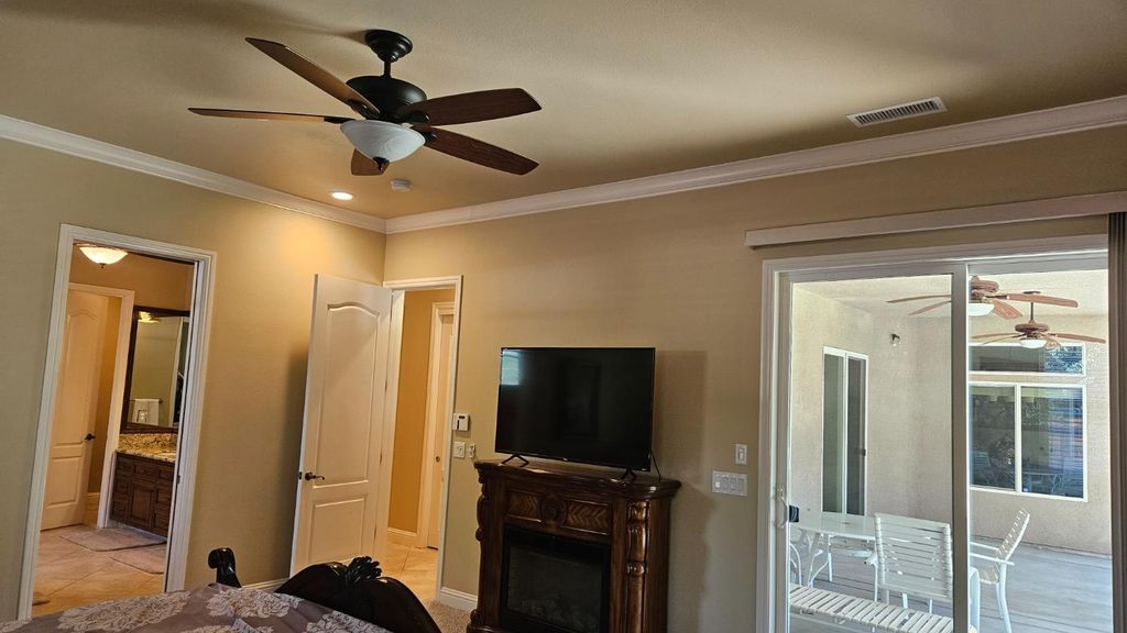 Image 20 of property listing at 12628 Fernwood Drive, Madera, CA 93636