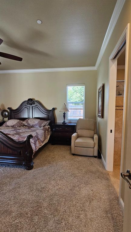 Image 22 of property listing at 12628 Fernwood Drive, Madera, CA 93636
