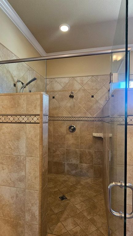Image 27 of property listing at 12628 Fernwood Drive, Madera, CA 93636