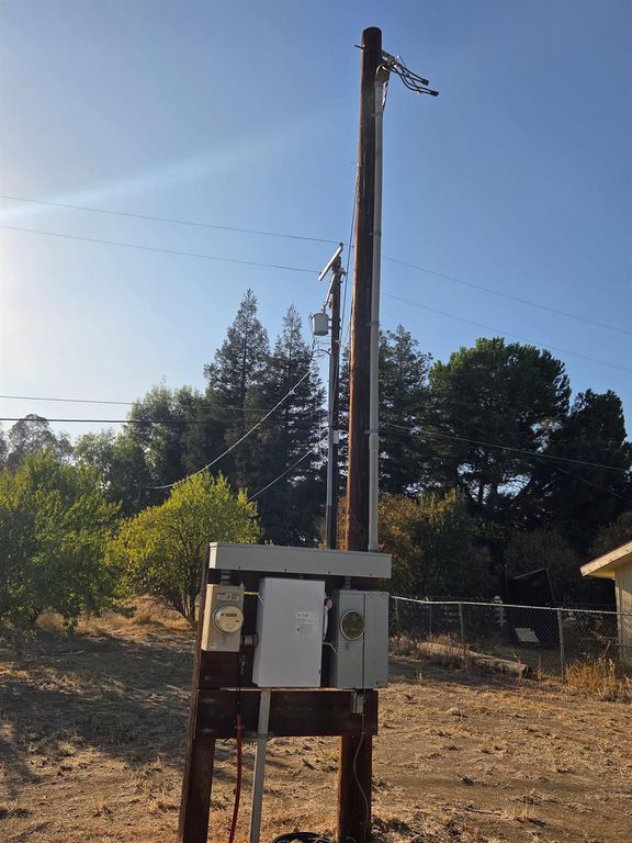 Image 39 of property listing at 12628 Fernwood Drive, Madera, CA 93636