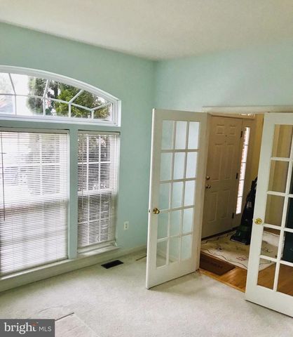 14613 FARNHAM LN, Laurel, MD 20707