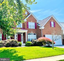 14613 FARNHAM LN, Laurel, MD 20707