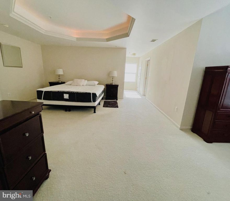 Image 16 of property listing at 14613 FARNHAM LN, Laurel, MD 20707