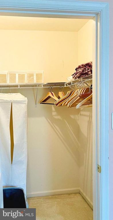 Image 21 of property listing at 14613 FARNHAM LN, Laurel, MD 20707