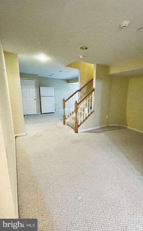 Image 24 of property listing at 14613 FARNHAM LN, Laurel, MD 20707