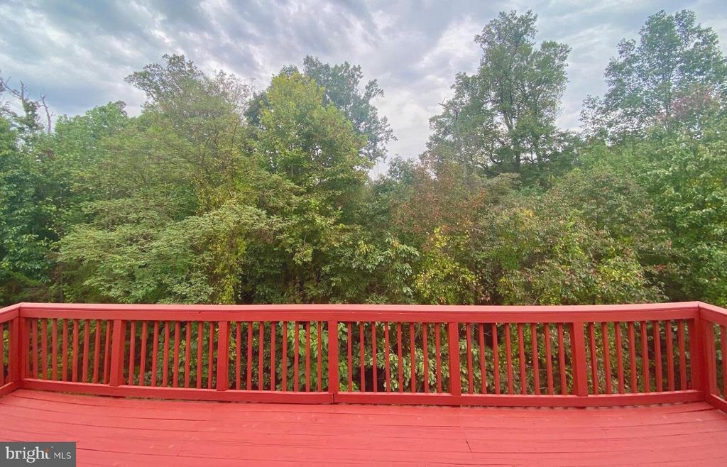 Image 29 of property listing at 14613 FARNHAM LN, Laurel, MD 20707