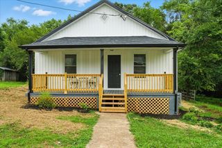 2121 Hanover Street, Lynchburg, VA 24501