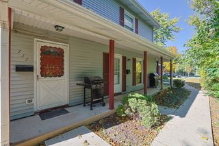 737 Wellington Avenue, Elk Grove Village, IL 60007