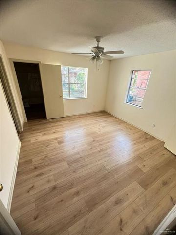 2912 W Orange W Avenue, Mcallen, TX 78501