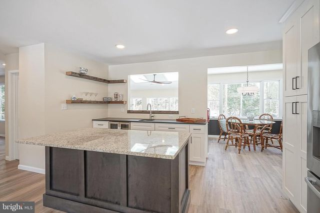 343 TAVISTOCK DR, Medford, NJ 08055