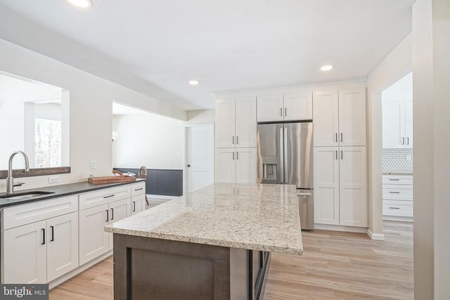 343 TAVISTOCK DR, Medford, NJ 08055