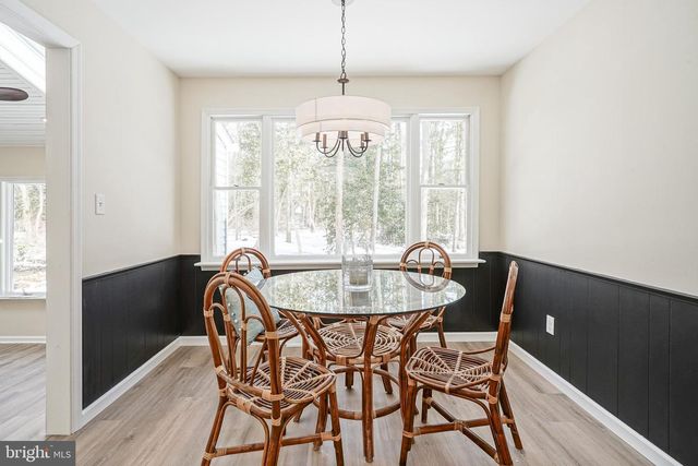 343 TAVISTOCK DR, Medford, NJ 08055