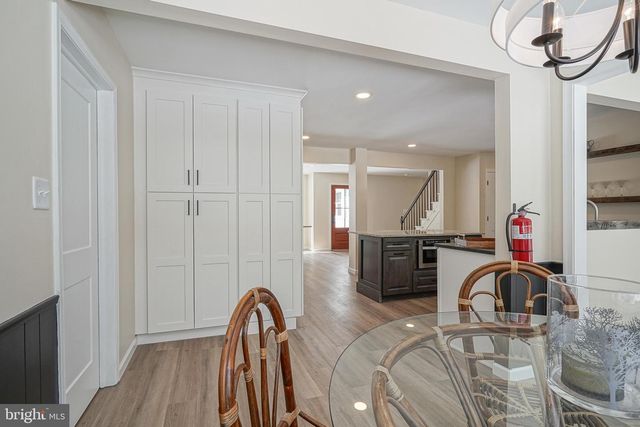 343 TAVISTOCK DR, Medford, NJ 08055