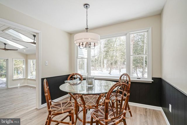 343 TAVISTOCK DR, Medford, NJ 08055