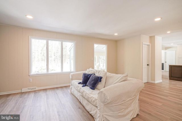 343 TAVISTOCK DR, Medford, NJ 08055