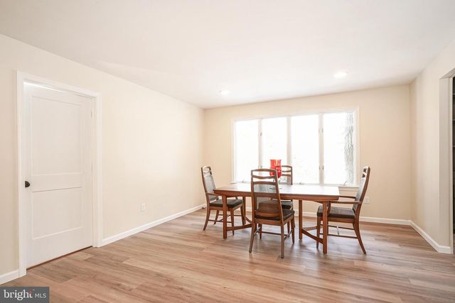 343 TAVISTOCK DR, Medford, NJ 08055