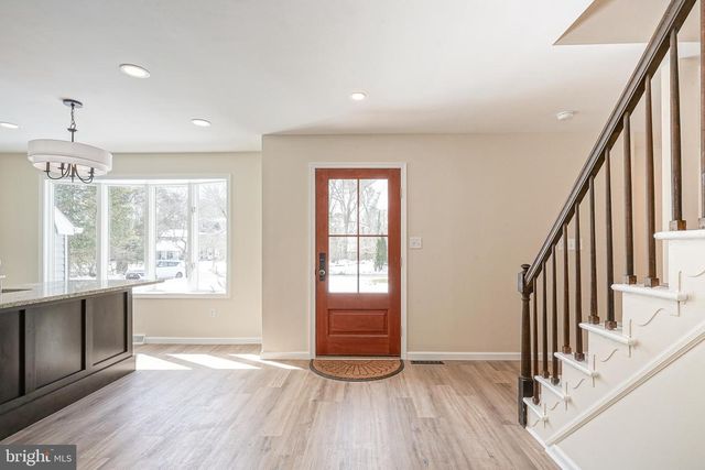 343 TAVISTOCK DR, Medford, NJ 08055