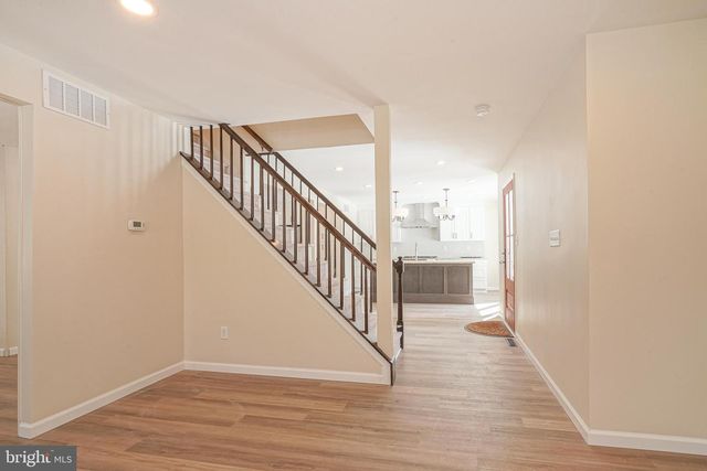 343 TAVISTOCK DR, Medford, NJ 08055