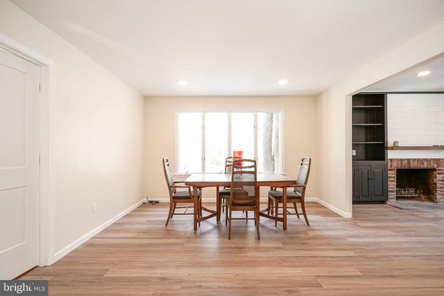 343 TAVISTOCK DR, Medford, NJ 08055