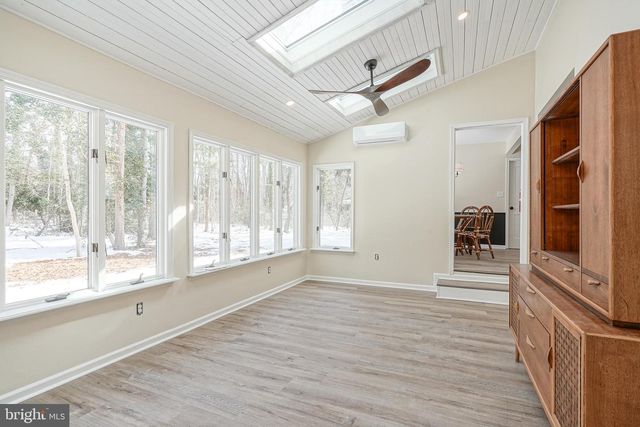 343 TAVISTOCK DR, Medford, NJ 08055