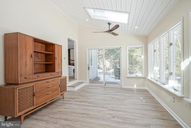 343 TAVISTOCK DR, Medford, NJ 08055