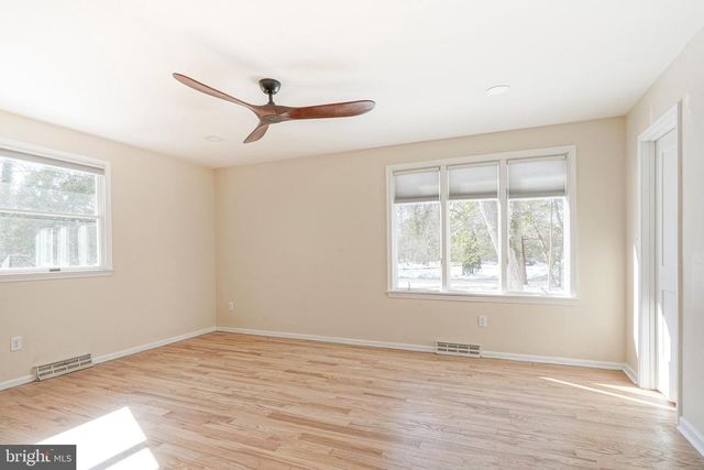 343 TAVISTOCK DR, Medford, NJ 08055