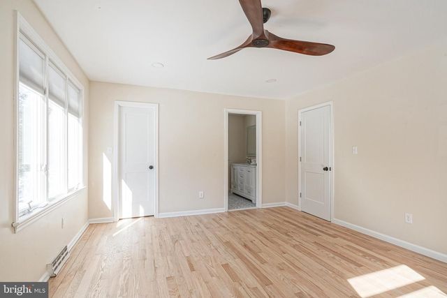 343 TAVISTOCK DR, Medford, NJ 08055