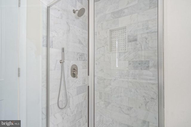 343 TAVISTOCK DR, Medford, NJ 08055