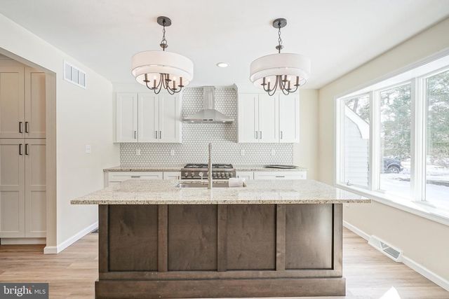 343 TAVISTOCK DR, Medford, NJ 08055