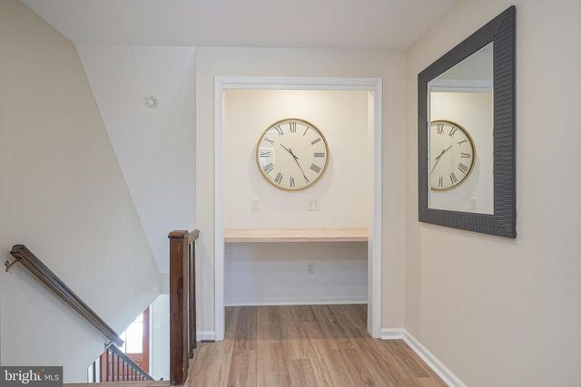 343 TAVISTOCK DR, Medford, NJ 08055