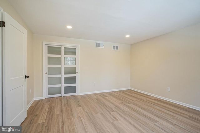 343 TAVISTOCK DR, Medford, NJ 08055