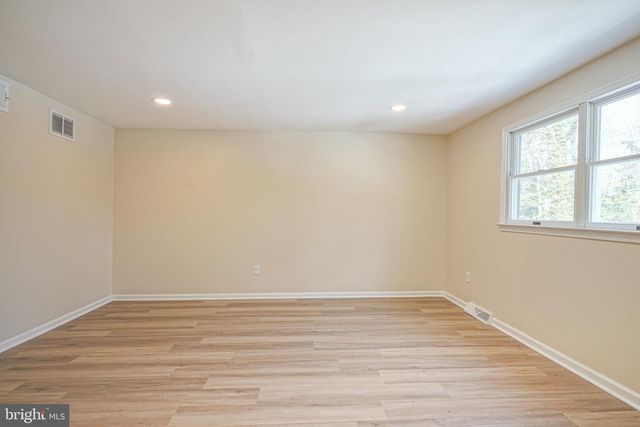 343 TAVISTOCK DR, Medford, NJ 08055