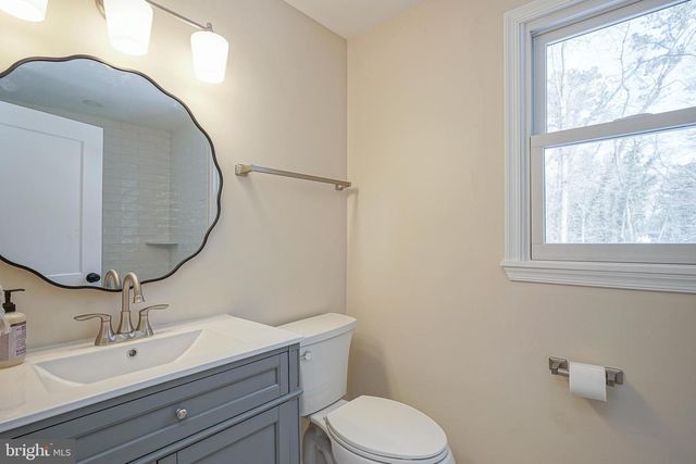 343 TAVISTOCK DR, Medford, NJ 08055