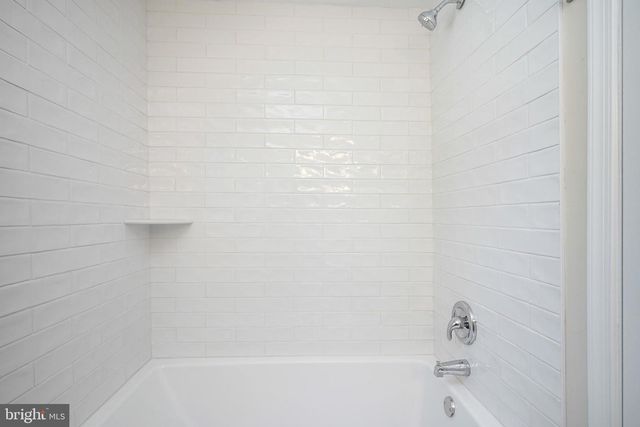 343 TAVISTOCK DR, Medford, NJ 08055