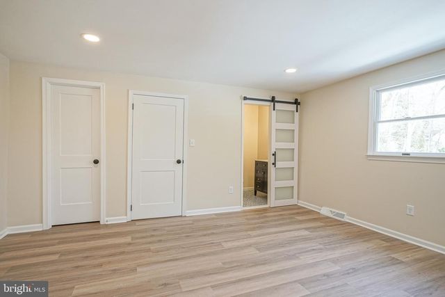 343 TAVISTOCK DR, Medford, NJ 08055