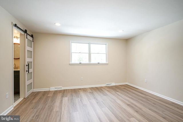 343 TAVISTOCK DR, Medford, NJ 08055