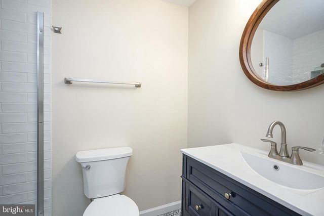 343 TAVISTOCK DR, Medford, NJ 08055