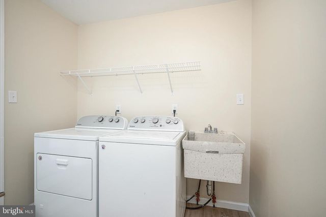 343 TAVISTOCK DR, Medford, NJ 08055