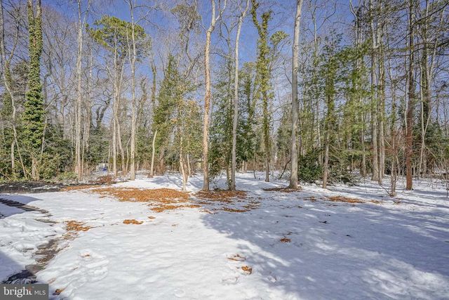 343 TAVISTOCK DR, Medford, NJ 08055