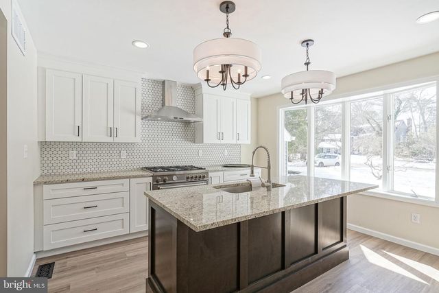 343 TAVISTOCK DR, Medford, NJ 08055