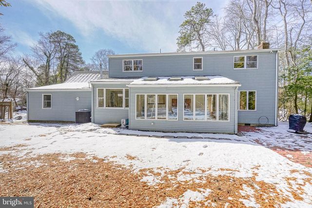 343 TAVISTOCK DR, Medford, NJ 08055