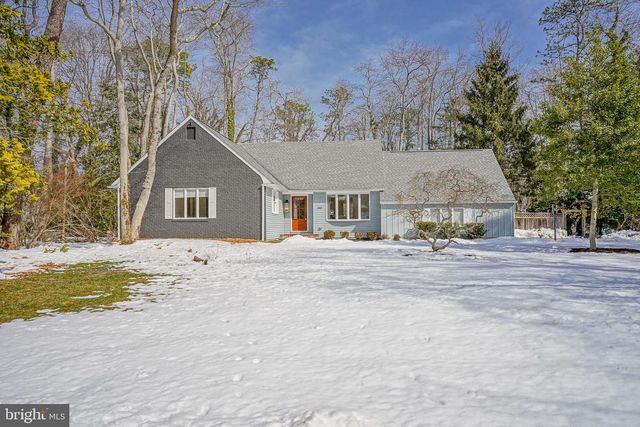 343 TAVISTOCK DR, Medford, NJ 08055