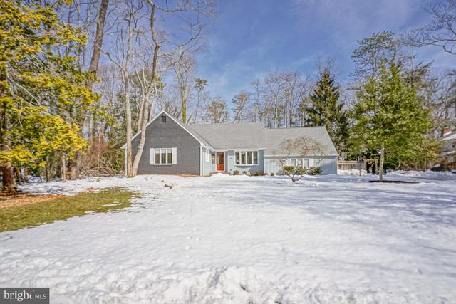 343 TAVISTOCK DR, Medford, NJ 08055